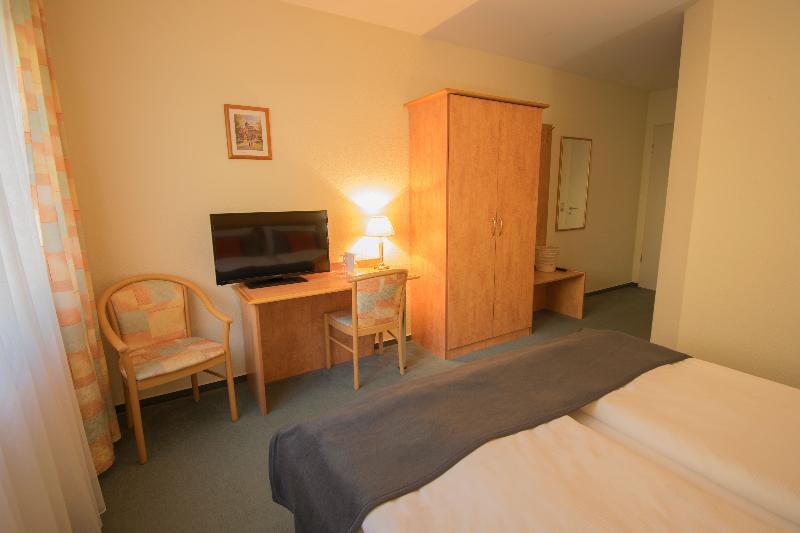 Landhotel Ringelsteiner Muehle Moselkern Exterior photo